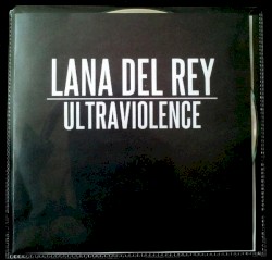 Ultraviolence