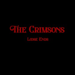 Loose Ends