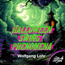 Halloween Swing Phenomena