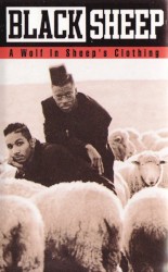 A Wolf in Sheep’s Clothing