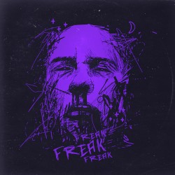 Freak