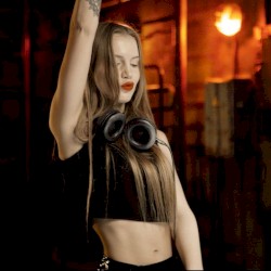 Live @ Kyiv, Ukraine 28.1.2022