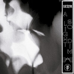 A Light So Dim