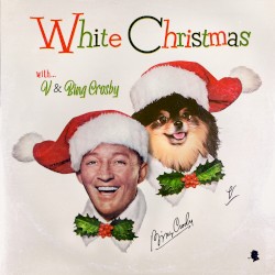 White Christmas