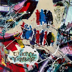 Gevaldig Sh’begevaldig