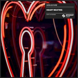 Heart Beating