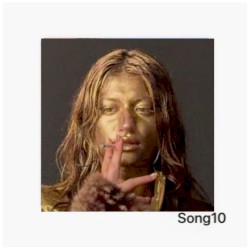 Song 10