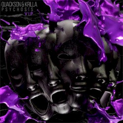 Psychosis VIP