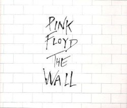 The Wall