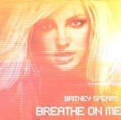 Breathe on Me (James Holden Mixes)