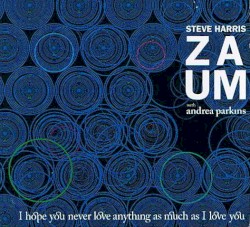 I Hope You Never Love Anything as Much as I Love You