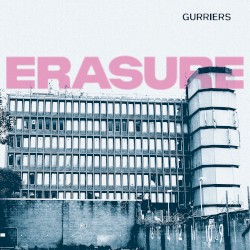 Erasure