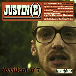 Accident n°7