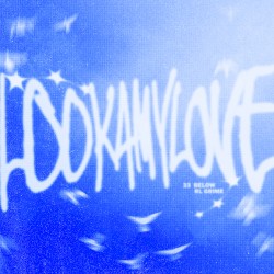 LOOK4MYLOVE