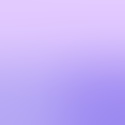 0135