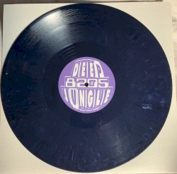 You Can Do It / Back in the Days