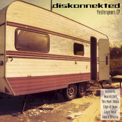 Yesteryears - Radio Existence