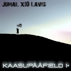Kaasupääfield 1+
