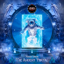The Ancient Portal