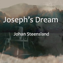Joseph's Dream