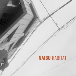 Habitat LP
