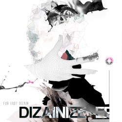 DIZAINIZE - EP