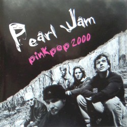 Pinkpop 2000