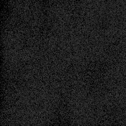 10x10 (Part 6)