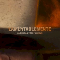 Lamentablemente