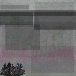 \\/4l3/\\/7!/\\/35d4yI50\\/3r(0/]/\\/]/\\3r(!4l!z3dp)-(!l7)-(