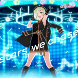 Eutopia / EMOTION / stars we chase