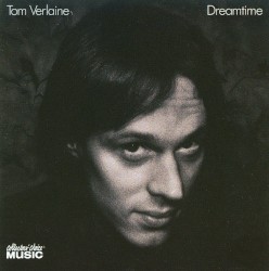 Dreamtime