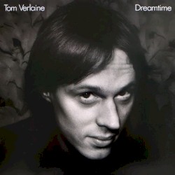 Dreamtime