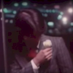 ...With Love 愛を込めて