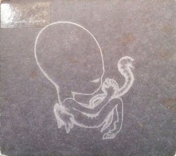 Ágætis byrjun