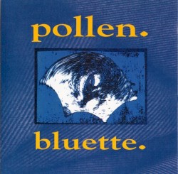 Bluette