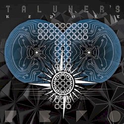 タルナーの報告書