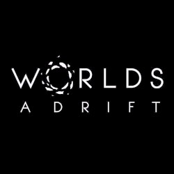 Worlds Adrift - Official Soundtrack