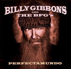 Perfectamundo