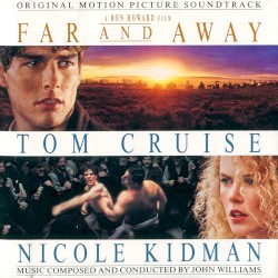 Far and Away