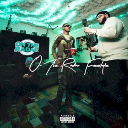 ON THE RADAR FREESTYLE