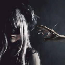 MYTH LOGY