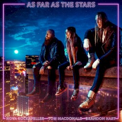As Far as the Stars