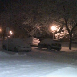 This is for you but you'll never know