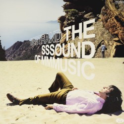 The Sssound of Mmmusic
