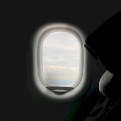 Планета Земля