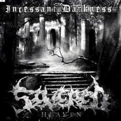 Incessant Darkness