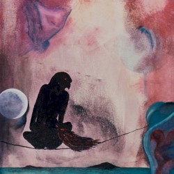 Selected Works (2020 - 2025)