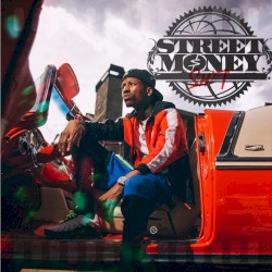 Street Money S**t