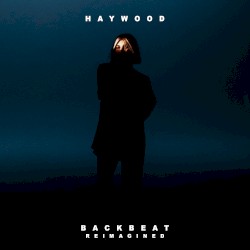 Backbeat (Reimagined)